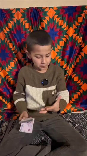 @tolqin__xolboyev_ on Instagram: "Yangisi What looks like anime-level visual effects isn’t computer graphics — it’s a perfectly timed live performance executed in real time. 🔥🎬 In China, a group of students shocked audiences by bringing Dragon Ball to life on stage using practical lighting, choreography, smoke, and synchronized movement instead of CGI or post-production. Every “energy blast” effect was created through stage lighting cues, controlled smoke, and precise body positioning, timed d