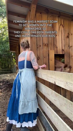 Understanding the Family Dynamics in Rights Movements