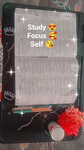 ఎక్కడున్నా రాజు రాజే📝## 📚## short & video ## trending # focus on study#please like and share video..