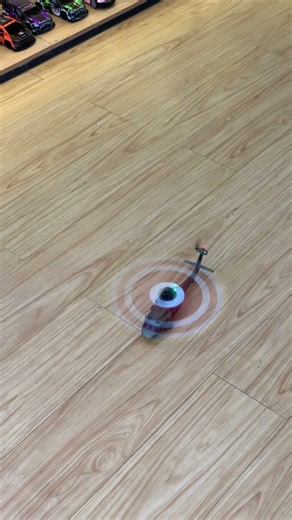 Helicopter K170 #rc #helicopter #rchelicopter #toys #fypシ