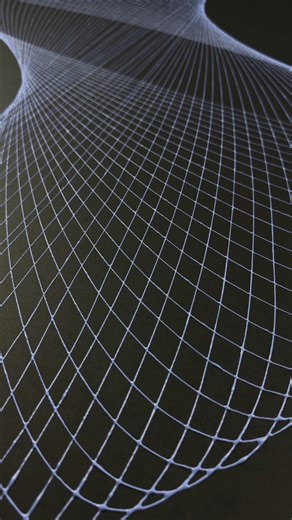 Pendulum lines breaking or stopping halfway? 👇 It’s almost always paint thickness or the wrong paint. Get it to a smooth ribbon and the lines stay clean. Full setup my hook method is in the comments 🎨🌀 #diyart #pendulumpainting #artlessons | Jake Boldt