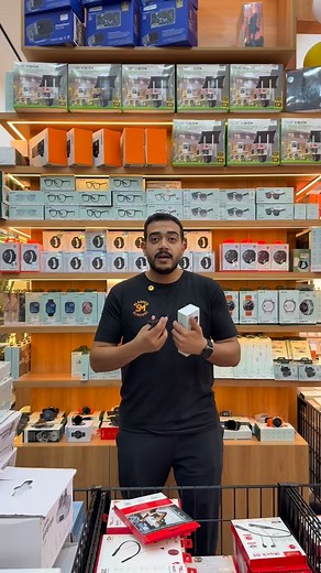 55 reactions · 9 comments | #iphone #instagram #الامارات #laptop #الشارقة #دبي #ipad #الموجي #ابوظبي #العين #عجمان اقوي عروروض عند الموجي للتواصل وواتساب/00971589898904العنوان/الشارقة _ شارع جمال عبدالناصر متاح توصيل  للوكشن https://maps.app.goo.gl/tvj8uQcywLn5iUdMA?g_st=ipc | Elsayed Elmogy Sharjah | Facebook