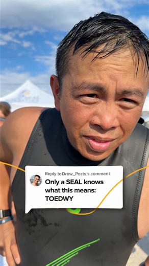 How many common Navy SEAL phrases would you get correct? Behind every acronym is a mission, a mindset, and a standard forged through discipline and sacrifice. Comment how many you think you’d get right. #NavySEALFoundation | Navy SEAL Foundation