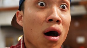 611K views · 10K reactions | PSA: Don’t Text And Walk | BuzzFeed Video | Facebook