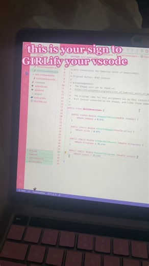 Empower Your Coding Experience with these VSCode Tips