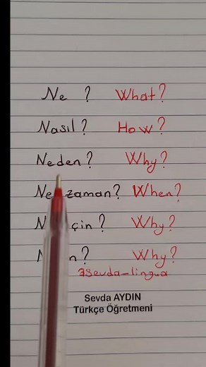 #learnturkish #sevdahocalingua #aprenderturcо #туречкийязыlk #teacher #aprenderturcо #teacher