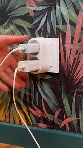 Upgrading to a USB Socket! | Handy Panda