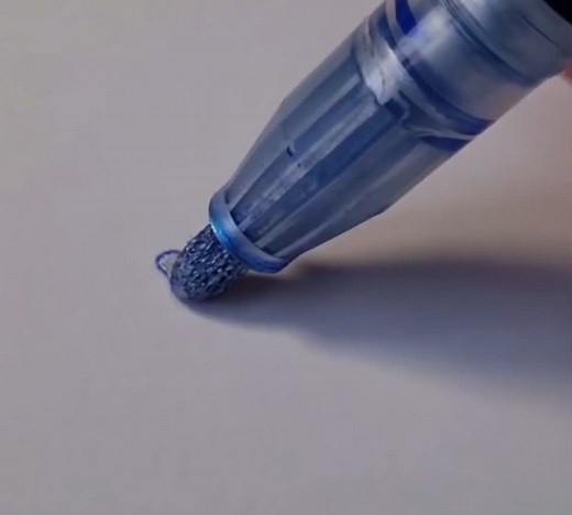 Rainbow.station (@rainbow.station)’s videos with original sound - Rainbow.station