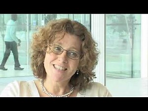 Market leader Upper intermediate unit 5