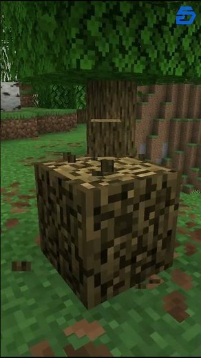 How to Make a Smoker in Minecraft