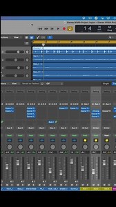 Think Ozone is for mastering only? Think again! Join studio expert Larry Holcombe with an in-depth mixing video course using only Ozone 11 to mix a track from scratch. www.groove3.com/products/Mixing-with-Ozone-11-Explained #daw #musicproducer #musicproduction #beats #beatmaker #audioproduction #homerecording #homestudio #musicproductiontips #musicproductiontutorial #izotope #ozone | Groove3.com | Facebook