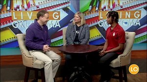 OG&E offers life-changing $60,000 STEM scholarships for Oklahoma and Arkansas seniors