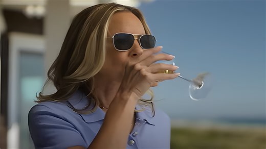 The Waterfront ending explained: What happens to the Buckleys