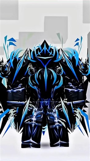 IDE OUTFIT ROBLOX 😱 #roblox #robloxshorts #robloxoutfits #robloxgameplay