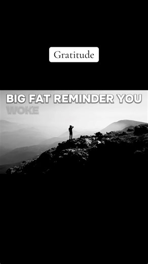 Gratitude #thankyoujesus #faithjourney #gratefulheart #christianfaith #jesuslovesyou