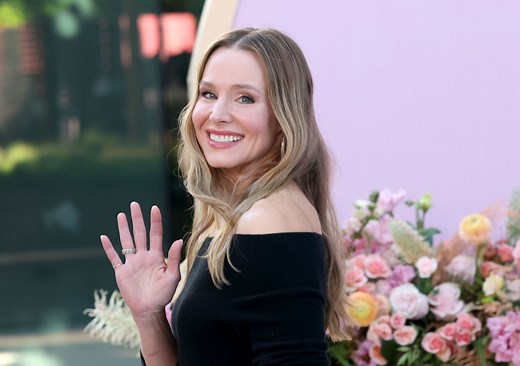 What is Kristen Bell’s net worth? Earnings explored as Dax Shepard jokes wife’s success changed power dynamics