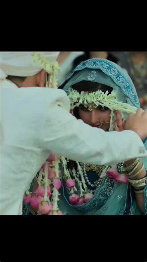 The Ultimate Movie Night Experience: A Personality Trait