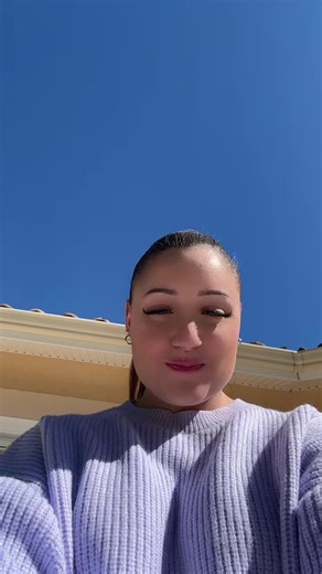 Outdoor Interaction Between Two Friends