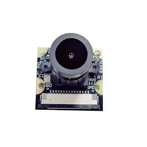 [Hot Item] Imx335 5MP 2K Video Recording Mipi Interface Camera Module 140 Degree Angle for Raspberry Pi PC