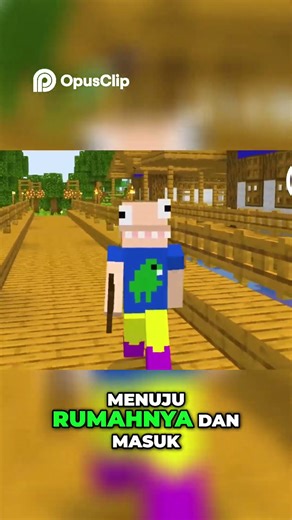 37 Item ILLEGAL Untuk PRANK Teman Kalian Di Minecraft sumber : @Laster #shorts