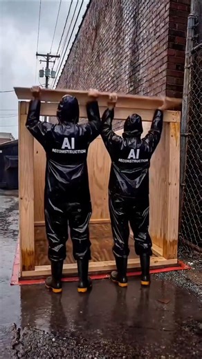 DIY Street Dog House Making | Step-by-Step Guide