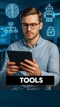 Best AI Tools for Facebook Messenger Chatbots 🤖💬