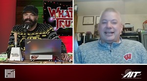 Challenging crash, inspection reports with DataQs