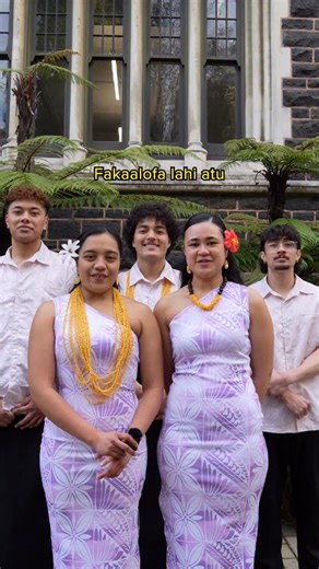 University of Otago - Ōtākou Whakaihu Waka | Happy Niue Language Week! Fakatapunu, Ofania, mo e Fakaaoga e Vagahau Niue - Elevate, Cherish, and use Vagahau Niue 🇳🇺 Fakaaue Lahi oue... | Instagram
