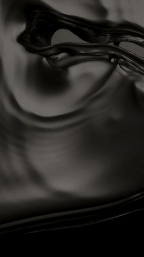 INTRODUCING OUD WOOD PARFUM A sensorial rush of iconic oud. New Oud Wood Parfum is an amplified expression of the modern masterpiece. #TOMFORDBEAUTY #TOMFORD | TOM FORD