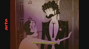 Classics are classics for a reason. Find a selection of European classic films on ArteKino Classics, the first ARTE project offering the highlights of European cinema for free (yes, for free). On ARTE.tv, in collaboration with the ACE - Association des Cinémathèques Européennes, we are launching the ArteKino Classics collection, a selection of movies that have made cinematic history. All films are available with subtitles in 6 different languages. | Arte