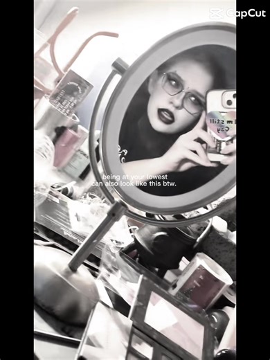 Brooklyn (@adhd_help_yourself)’s videos with original sound - Typetypetype