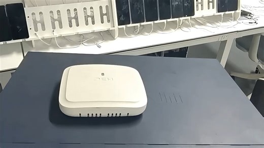 原来做店群，做TK的都在偷偷用它