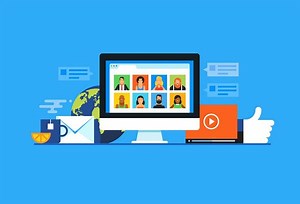 14 bí quyết bán hàng online hiệu quả, đông khách, chốt trăm đơn mỗi ngày