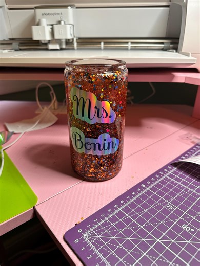 Custom Wedding Libbey Glass - Etsy