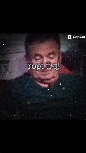 Ropt Ti Qi - Coci_exe3 Zahnarztpraxis Kangal