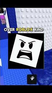 Roblox Players are FURIOUS! 😡 The New "Trusted Connection Chat Update Explained 🔓 #Roblox#RobloxNews