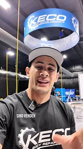 Nueva capacitación en USA 🇺🇸 | Autoelite