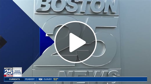 New England residents wake up to frightening door-kicking prank made popular by viral challenge - NewsBreak