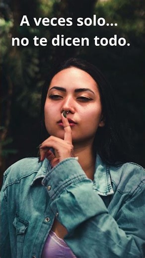 El Método FreeMind #analisis #exito #freemind
