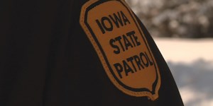 What are the criteria for careless and reckless driving?