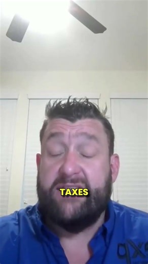 The Silent Deal Killers: Insurance & Taxes | Why CRE Deals Fall Apart