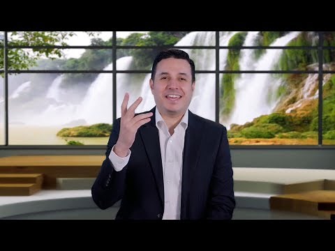 بداية الخلق - ملفات 5 | - Files - File 5 - Beginning of Creation