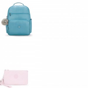 121 reactions · 4 comments | ¡Con el Outlet de Kipling puedes conseguir ese modelo que tanto te gusta! ✨ Descubre ofertas exclusivas en bolsos, mochilas, carteras y mucho más 朗 | Kipling | Facebook