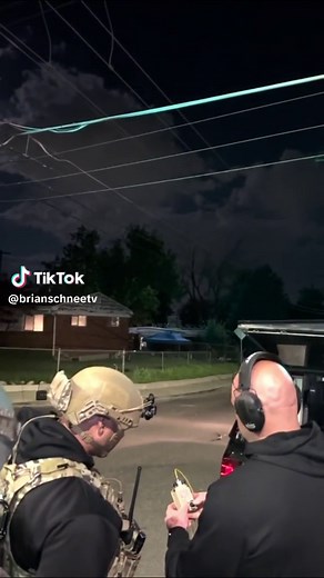 Utah Home Explosion: Ancient Dynamite Detonates | Viral Video