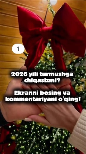 Sofiya on Instagram: "Javobi kommentariyada 🔥"