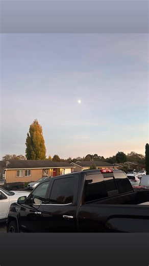 Happy Halloween everyone | Kelly Usborne Bruce