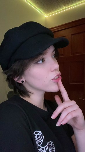 What skz-replay song are you most excited for? #straykids #questionskz #skzquestion #skz #skzreplay #hyunjin #hwanghyunjin #skzstay