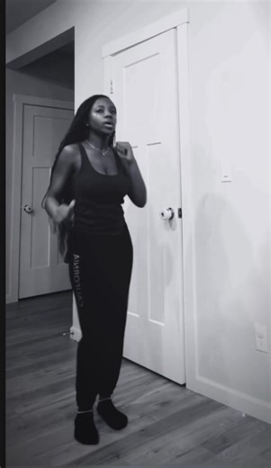 Embracing the Learning Process