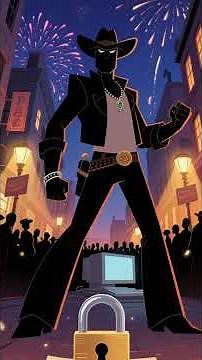 Catchy Option: Stop Future PC Problems! 🛠️ Proactive Computer Maintenance Checklist