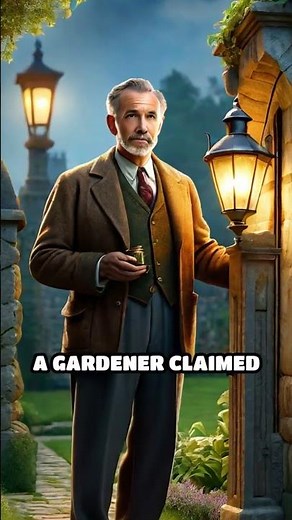 Secrets Beneath Château de Gisors